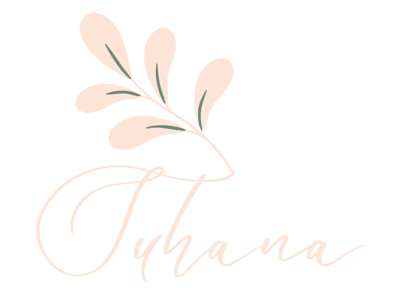 suhana-K1