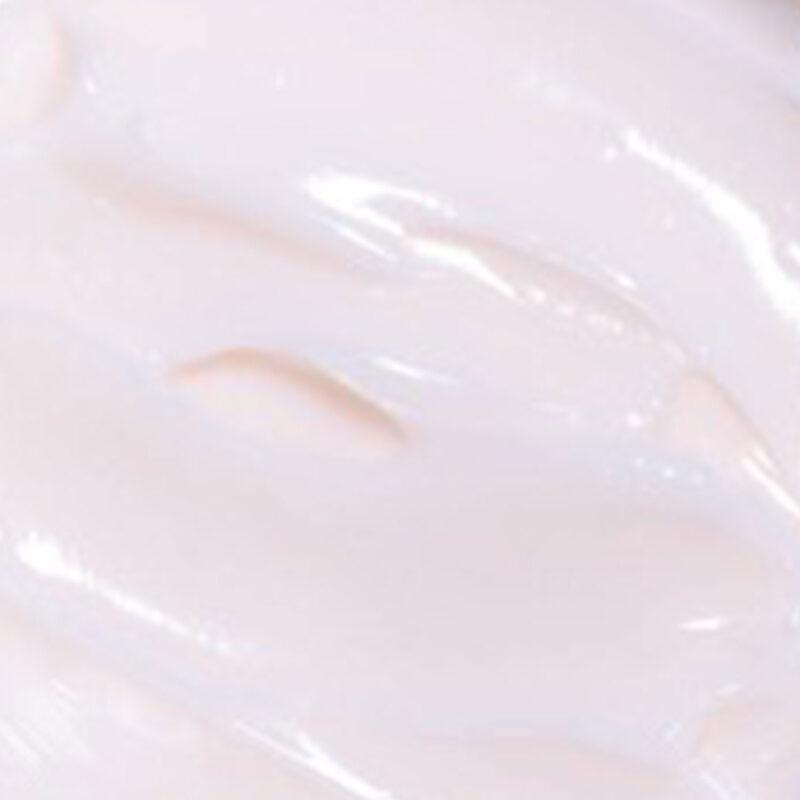 Stem Cell Origin Cream - Image 2