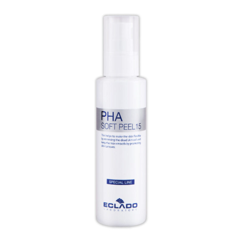 PHA Soft Peel 15