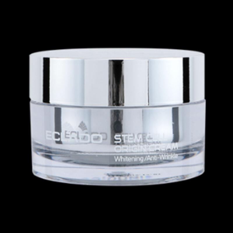 Stem Cell Origin Cream