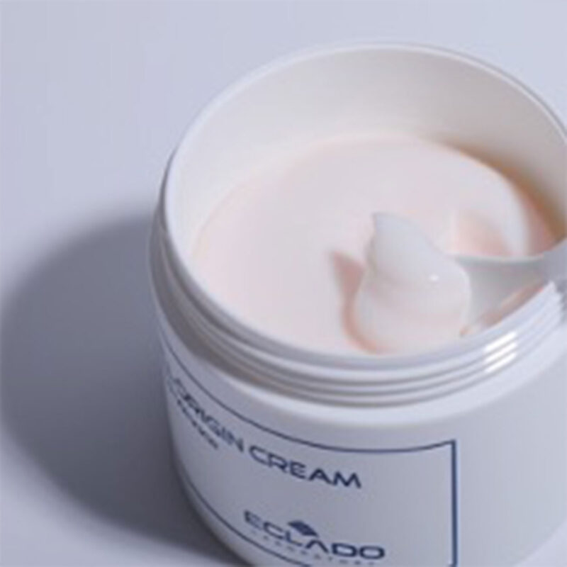 Stem Cell Origin Cream - Image 3