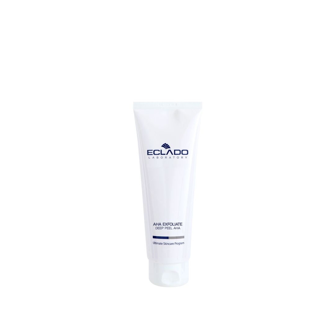 AHA Exfoliate Deep Peel
