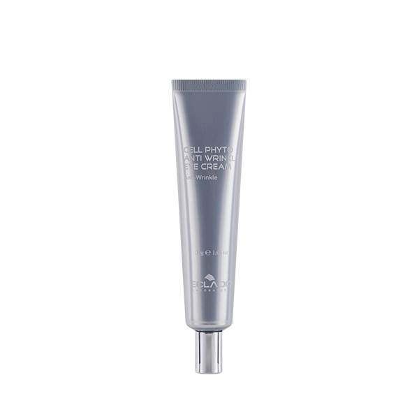 Cell Phyto Anti Wrinkle Eye Cream