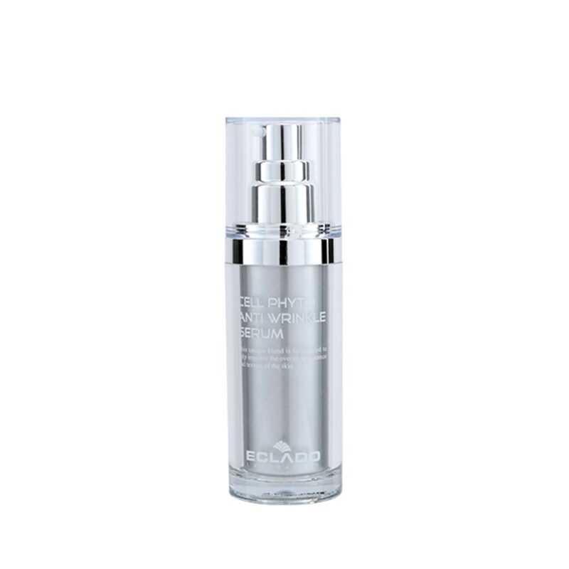 Cell Phyto Anti Wrinkle Serum
