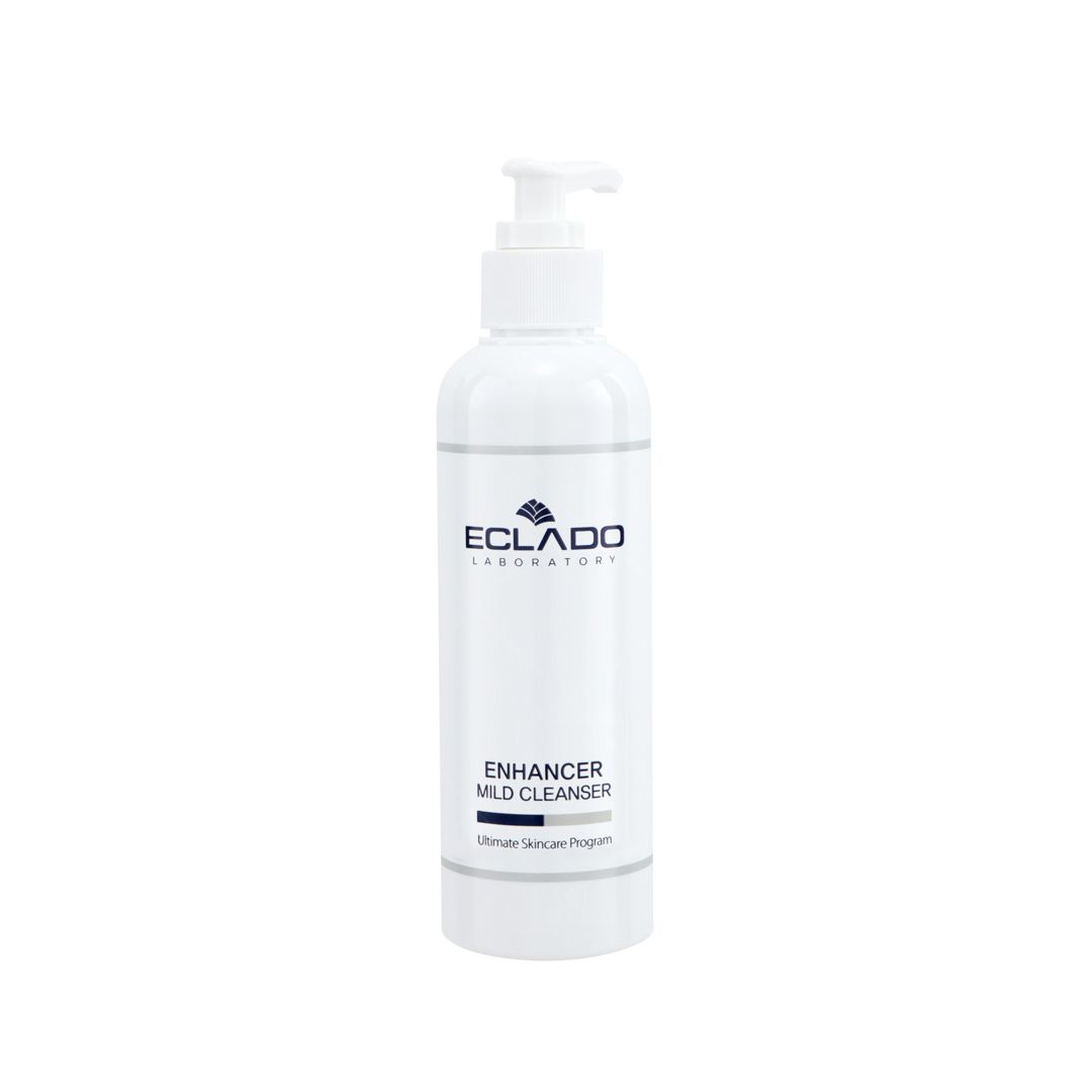 Enhancer Mild Cleanser