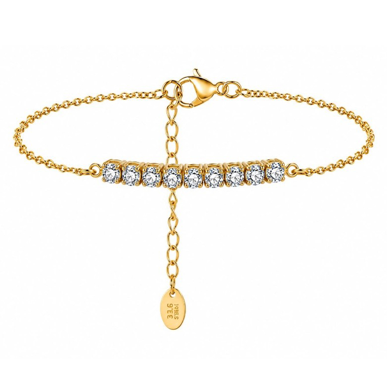 Celeste Bracelet