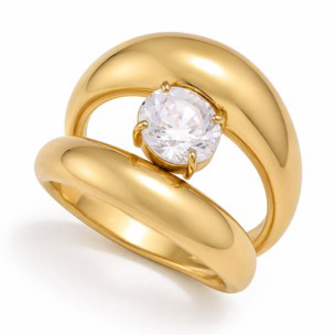 Isabella Ring