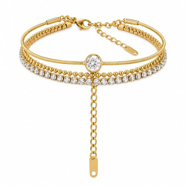 Luna Bracelet