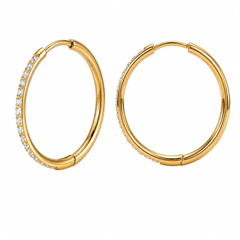 Sofia Hoops