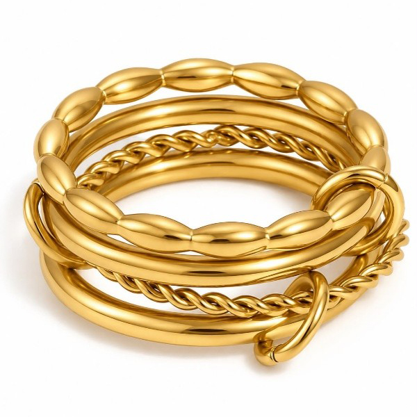Valentina Ring